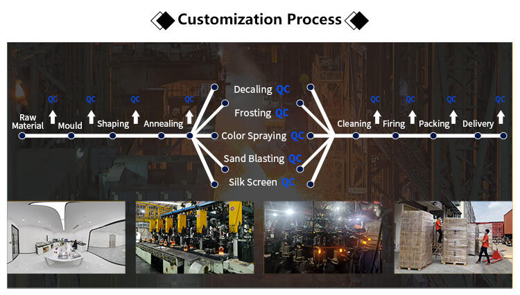 product glass bottle manufacturers black glass bottle for liquor tequila whisky gin rum 500ml vodka glass bottle-5