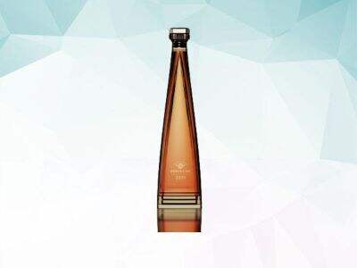 Kako izbrati trajnostno steklenico za džin za globalno distribucijo