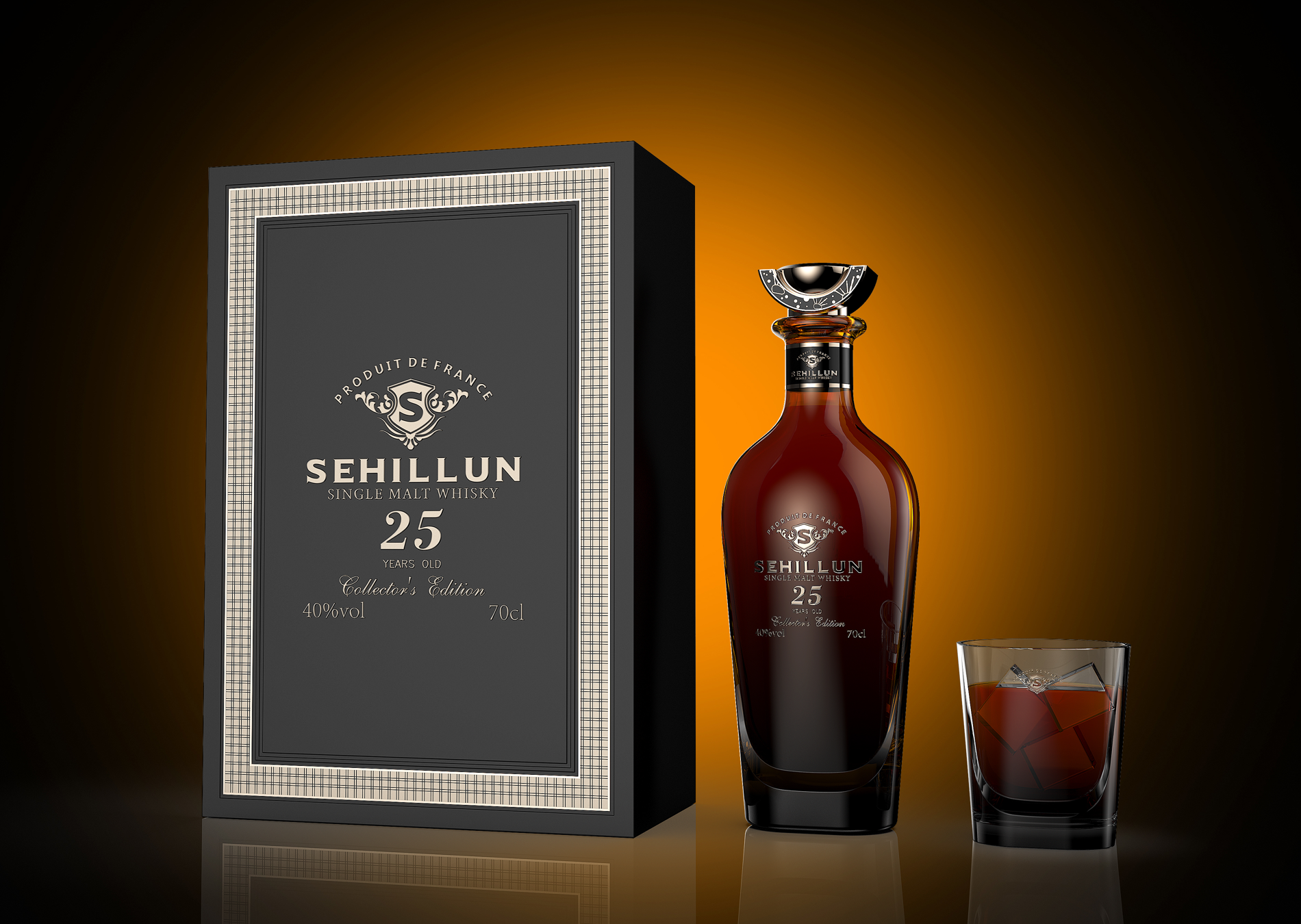 product spirits glass  bottles vodka  rum  tequila  brandy whisky  750ml 700ml901-6