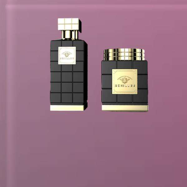 Wat is die Gereedmaak van Glasbottelvervaardiging en Toekomstige Tendense?