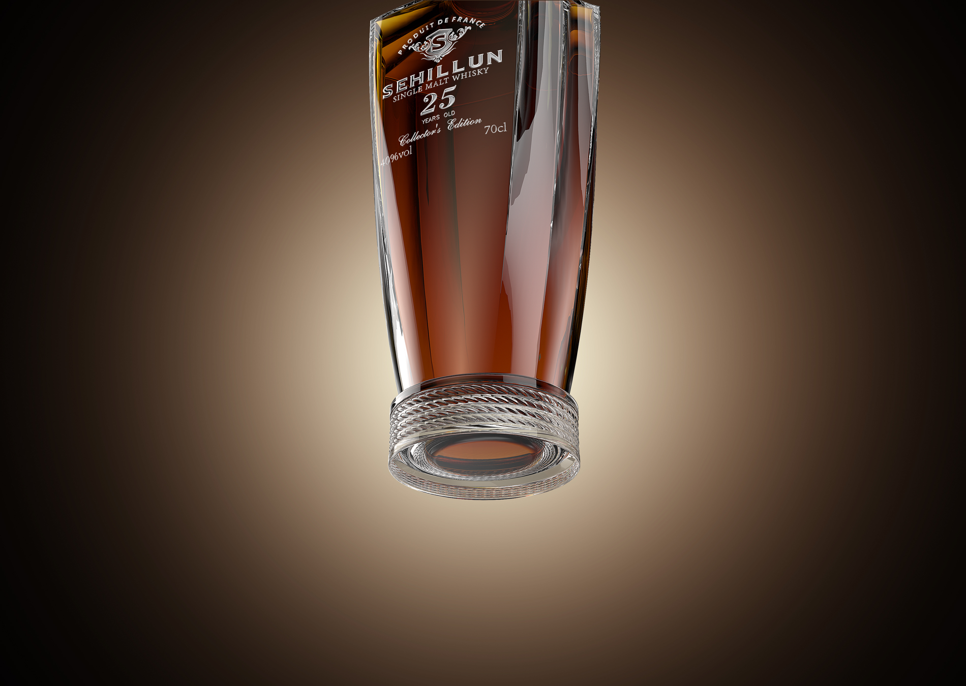 product spirit glass  bottles vodka  whisky  tequila  brandy  750ml  700ml-4