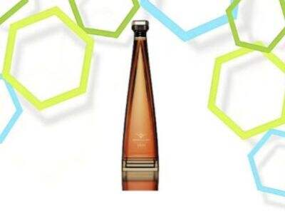 What Every Distillery Owner Needs to Know About Bottle Sourcing