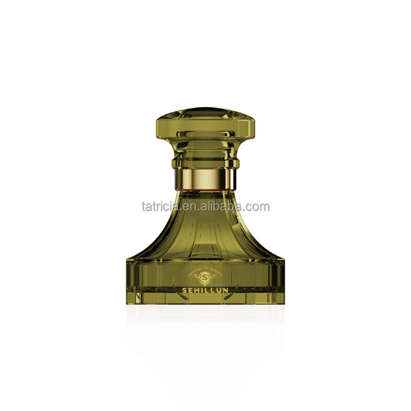 product perfume bottle glass wholesale manufacturers vendors sample spray unique  custom luxury empty 100ml glass perfume bottles256-5