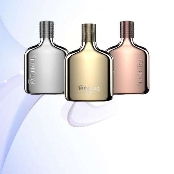 Услуга и квалитет