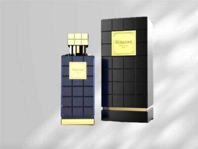 Global Collectors Market: 15% Annual Appreciation of Limited Edition Bottles