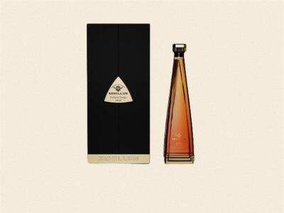 Why a Custom Mold is a Worthwhile Investment for Your Vodka Bottle