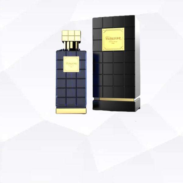 Com utilitzar la teva ampolla de 15ml: