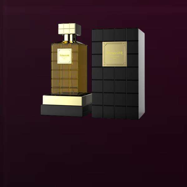 Perfume Spray Bottles: Quality Matters