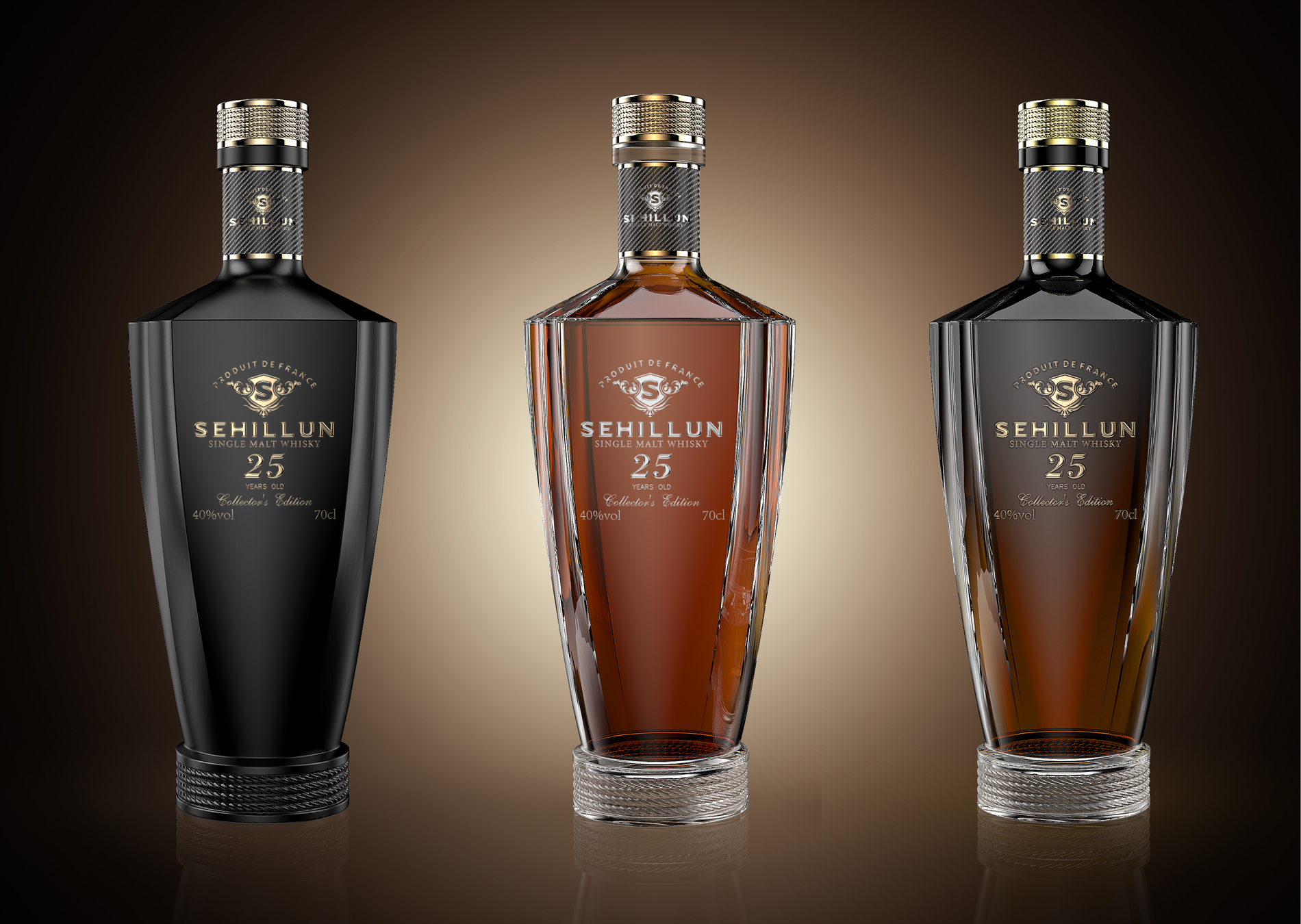 product spirit glass  bottles vodka  whisky  tequila  brandy  750ml  700ml-7