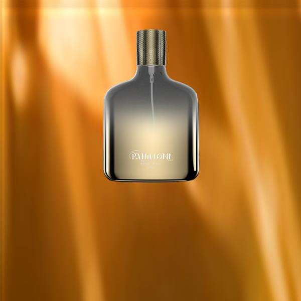 How to Use A 100ml Perfume Bottle?