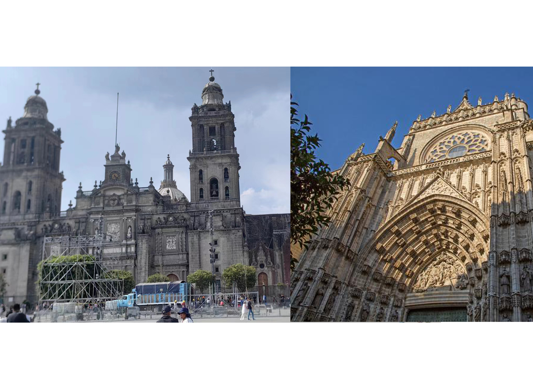 product liquor spirit glass  bottles vodka  rum  tequila  brandy bottle 750ml 700ml-8