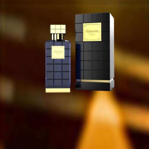 Seguretat i seguretat personal - mantenir-se fora del perill.