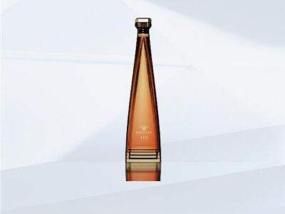 How to Avoid Common Pitfalls When Sourcing a Spirit Bottle Supplier