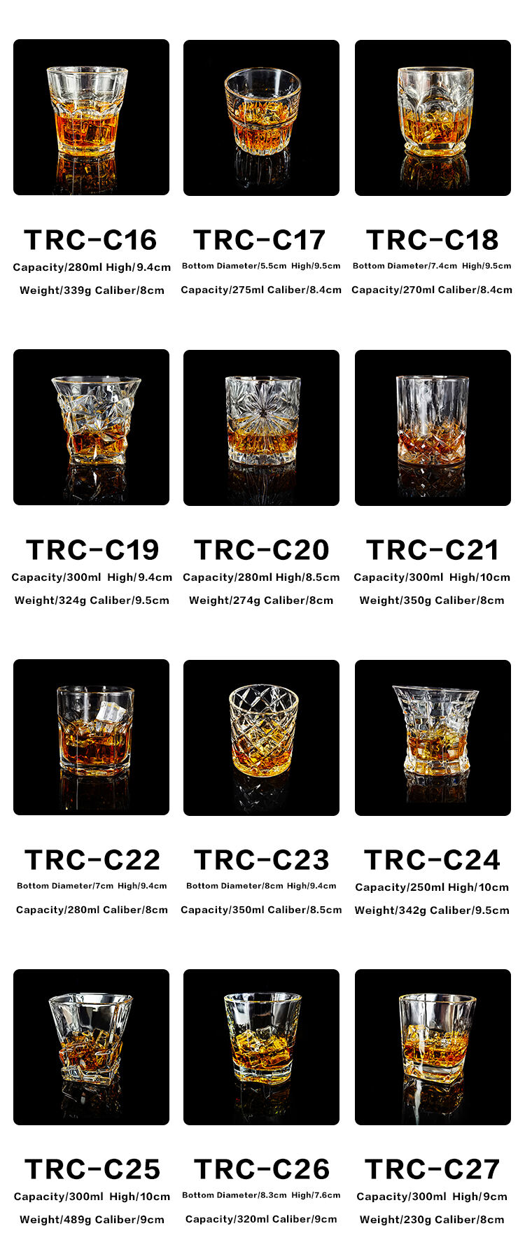 hiqh quality custom design glass cup blank transparent unbreakable nordic glass  water whisky cup glass supplier