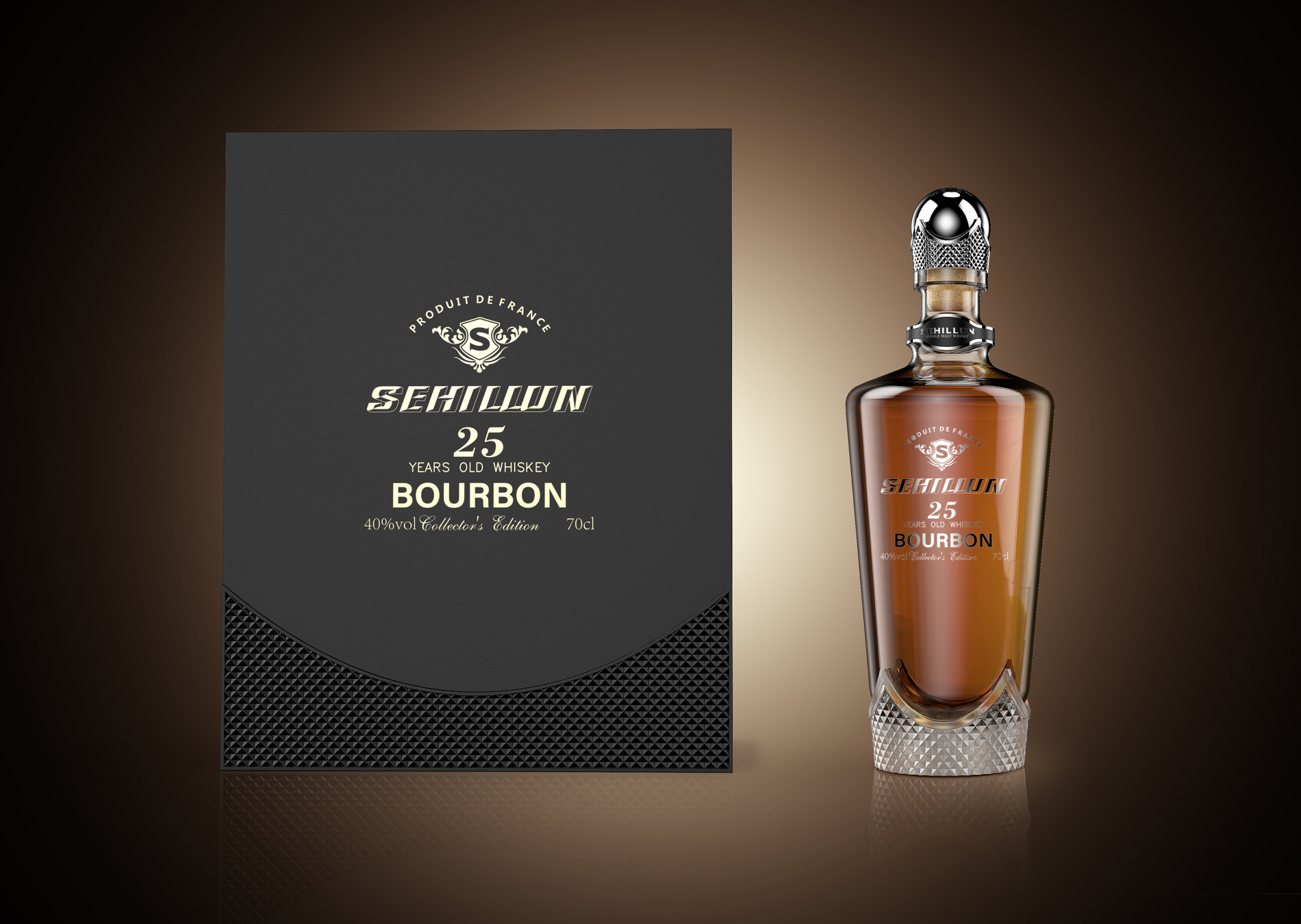 product spirit glass bottles vodka whisky tequila brandy 750ml 700ml-6