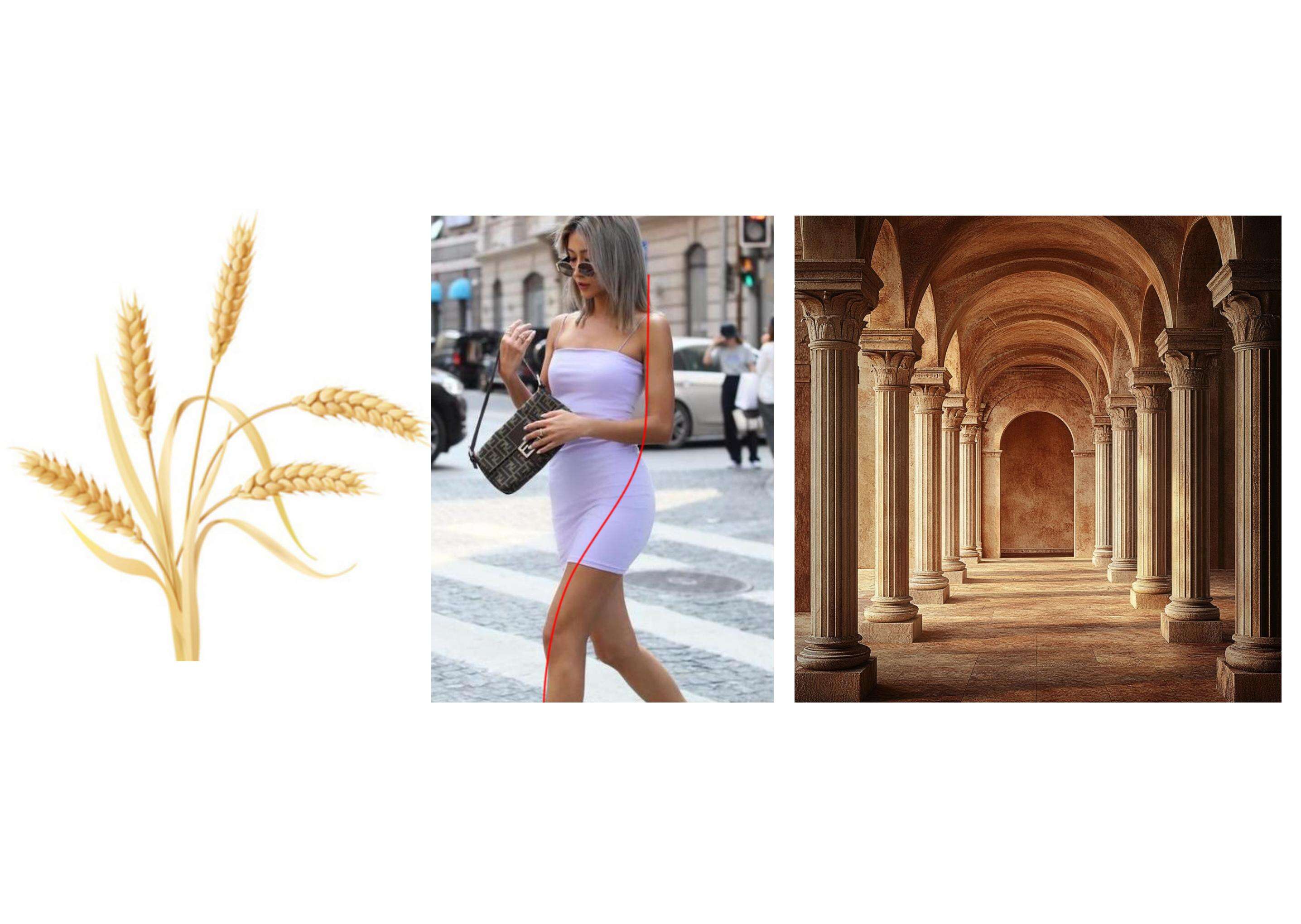 product wholesale clear liquor bottle 500ml 750ml flat gin bottle glass with screw cap  for gin and customization box-2