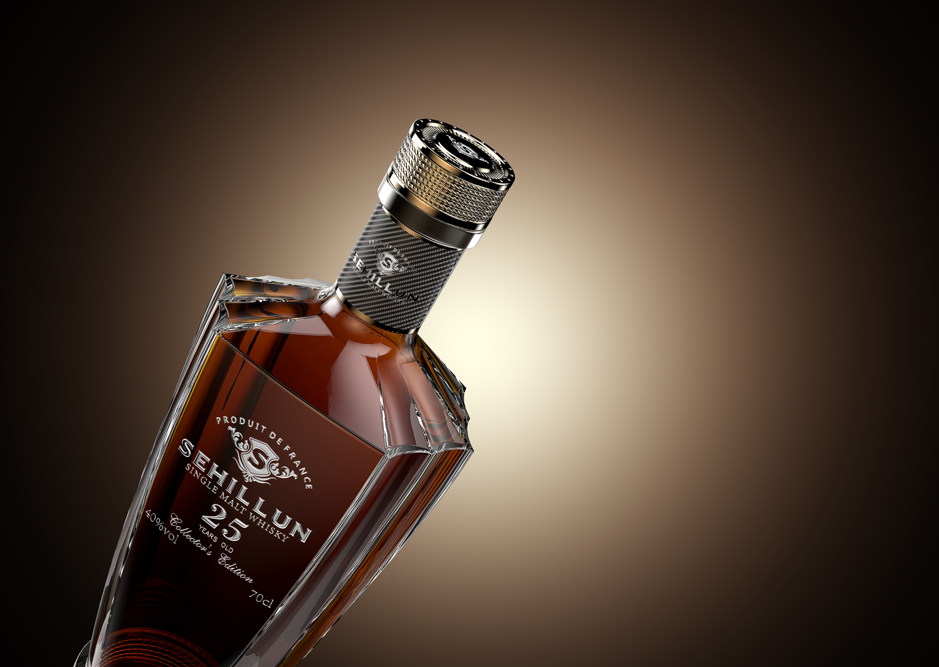 product spirit glass  bottles vodka  whisky  tequila  brandy  750ml  700ml-3