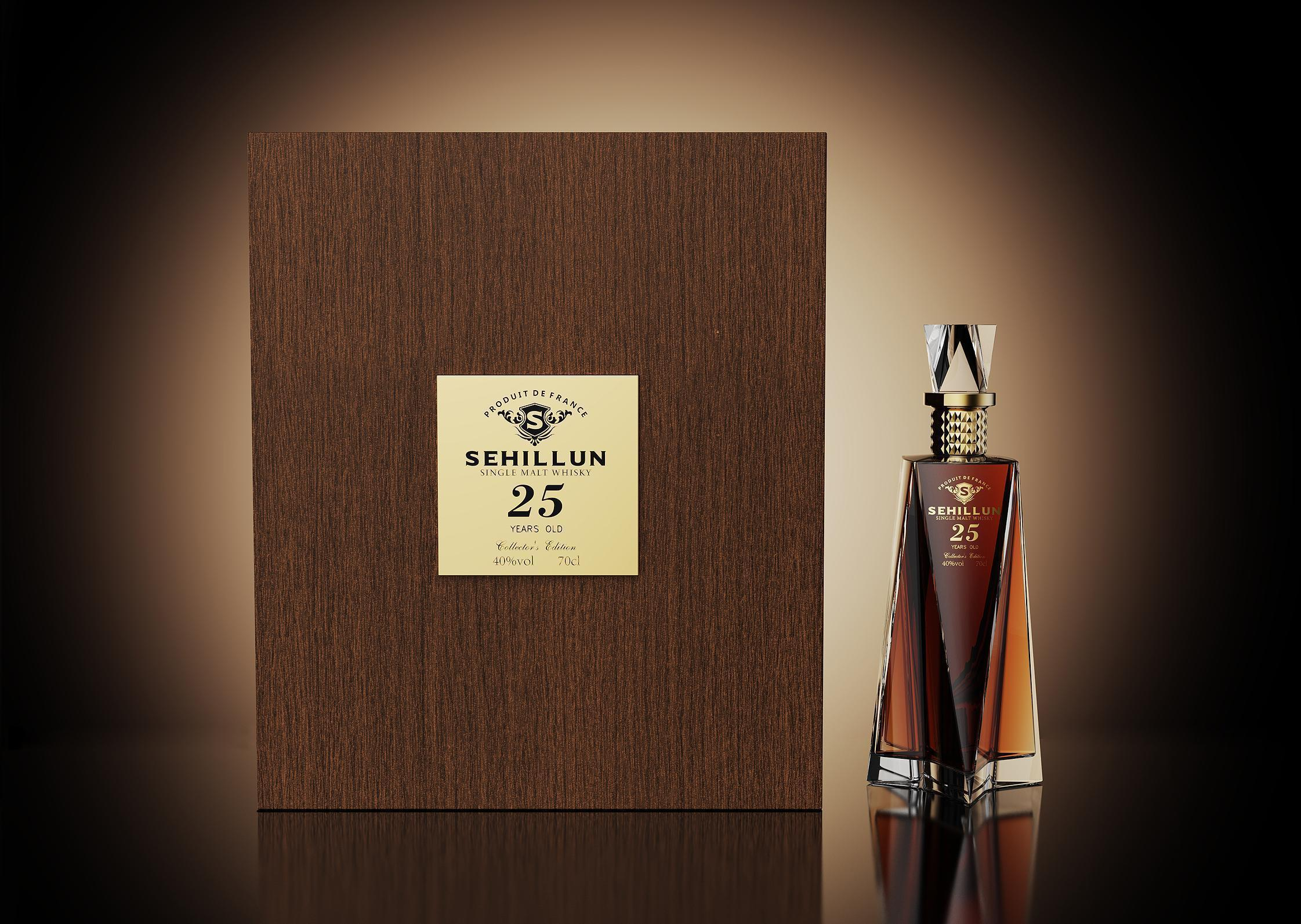 product spirits glass  bottles vodka  rum tequila  brandy  whisky  750ml 700ml-2