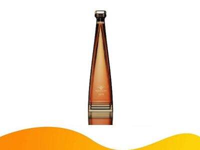 The Benefits of a Glass Vodka Bottle for Shipping Costs