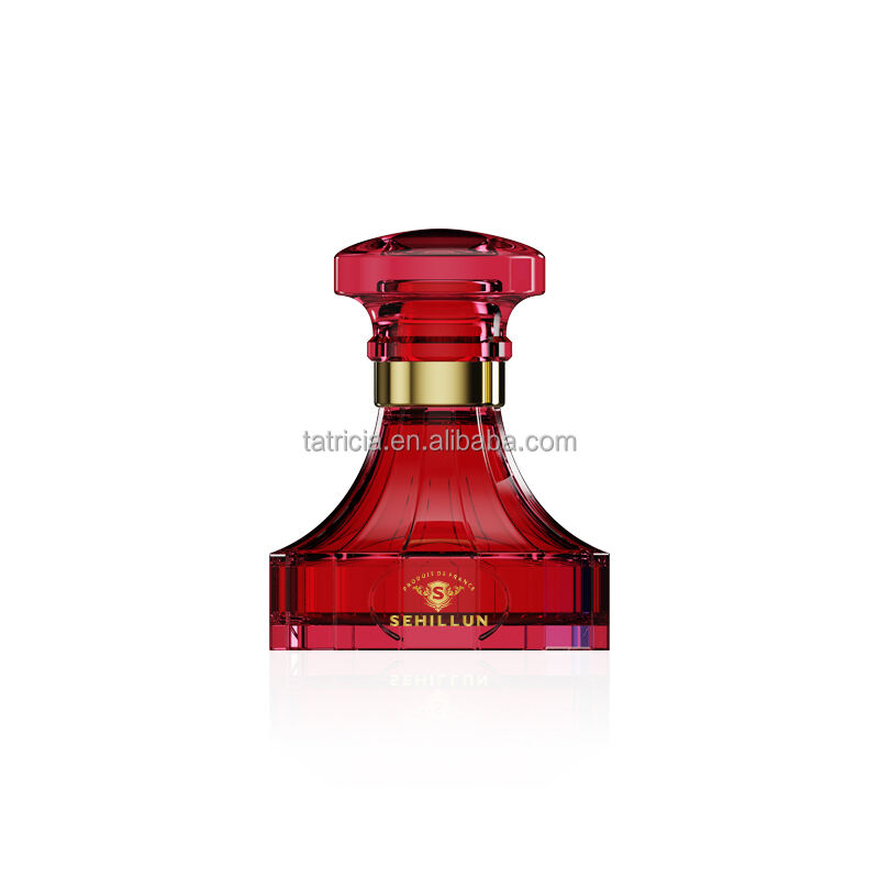 product perfume bottle glass wholesale manufacturers vendors sample spray unique  custom luxury empty 100ml glass perfume bottles256-2