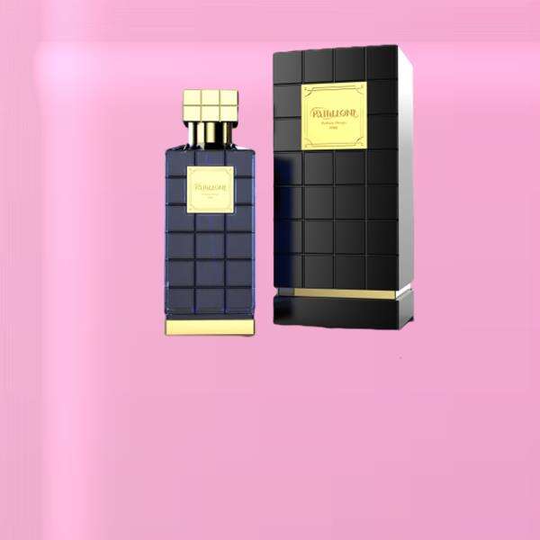 Jak opanować użytkowanie butelki perfum 30 ml!