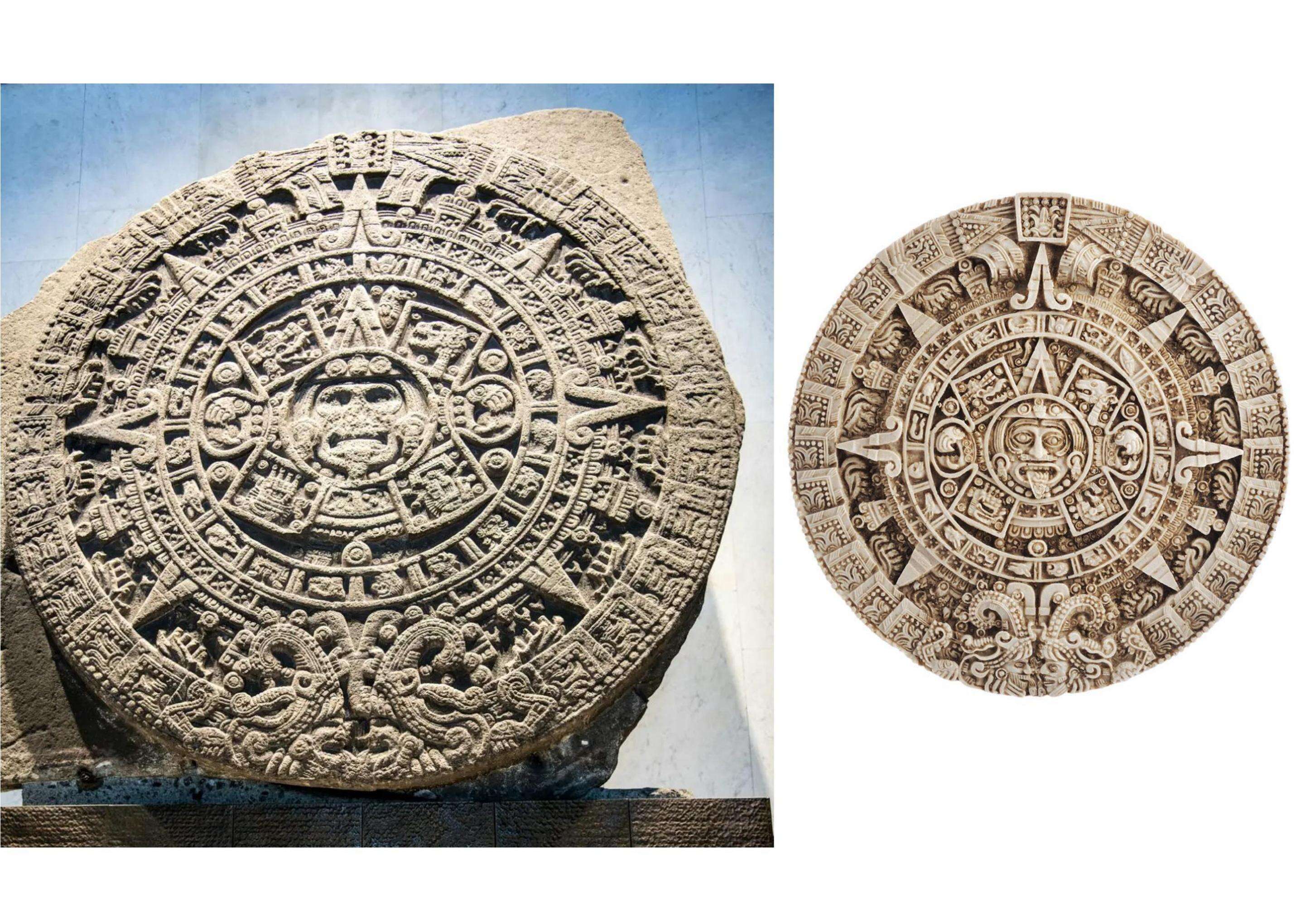 product 750ml glass liquor bottle with tequila customizable supplier guarantees both quality and quantity-2