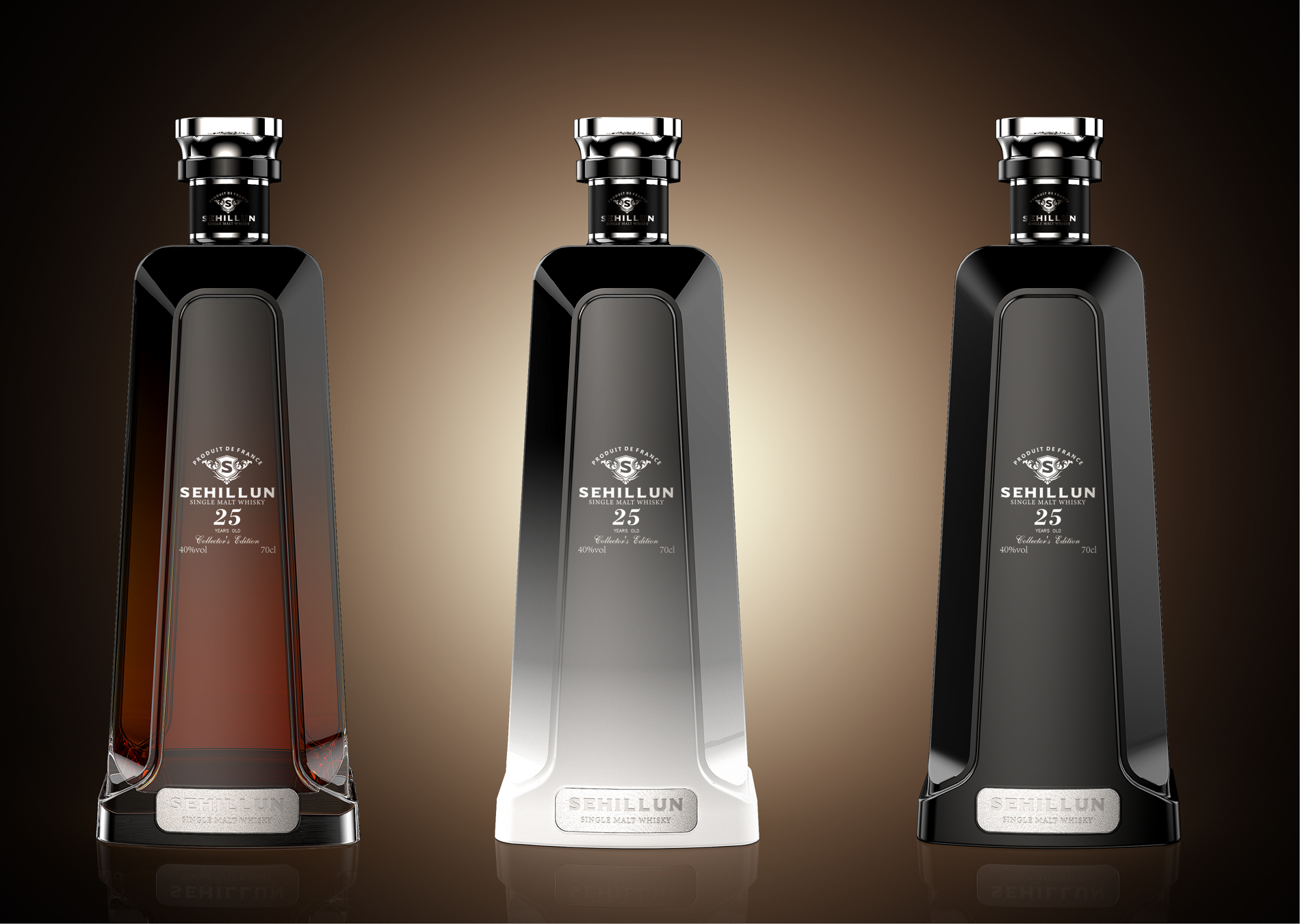 product spirit glass  bottle vodka  rum tequila  brandy  750ml 700ml whisky-7