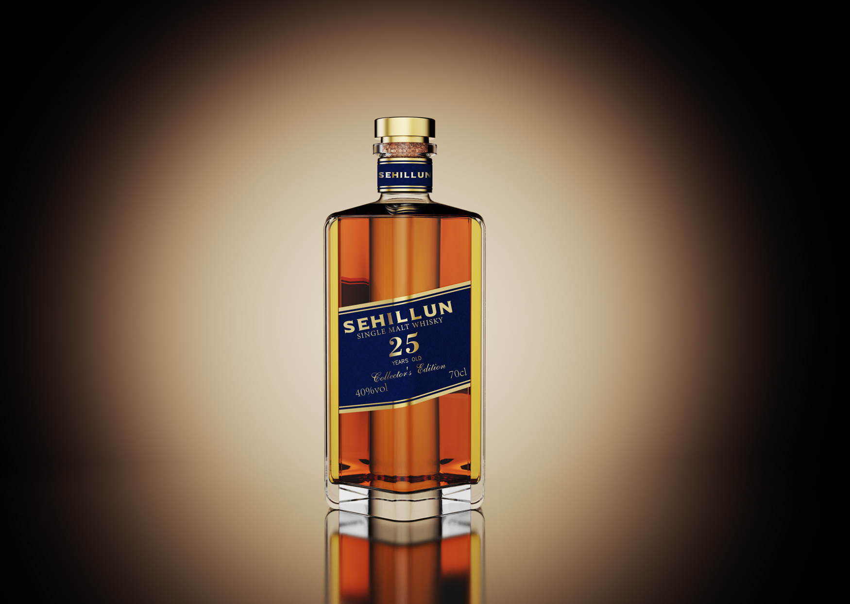 product spirit glass  bottle vodka  rum tequila  brandy  750ml 700ml-2