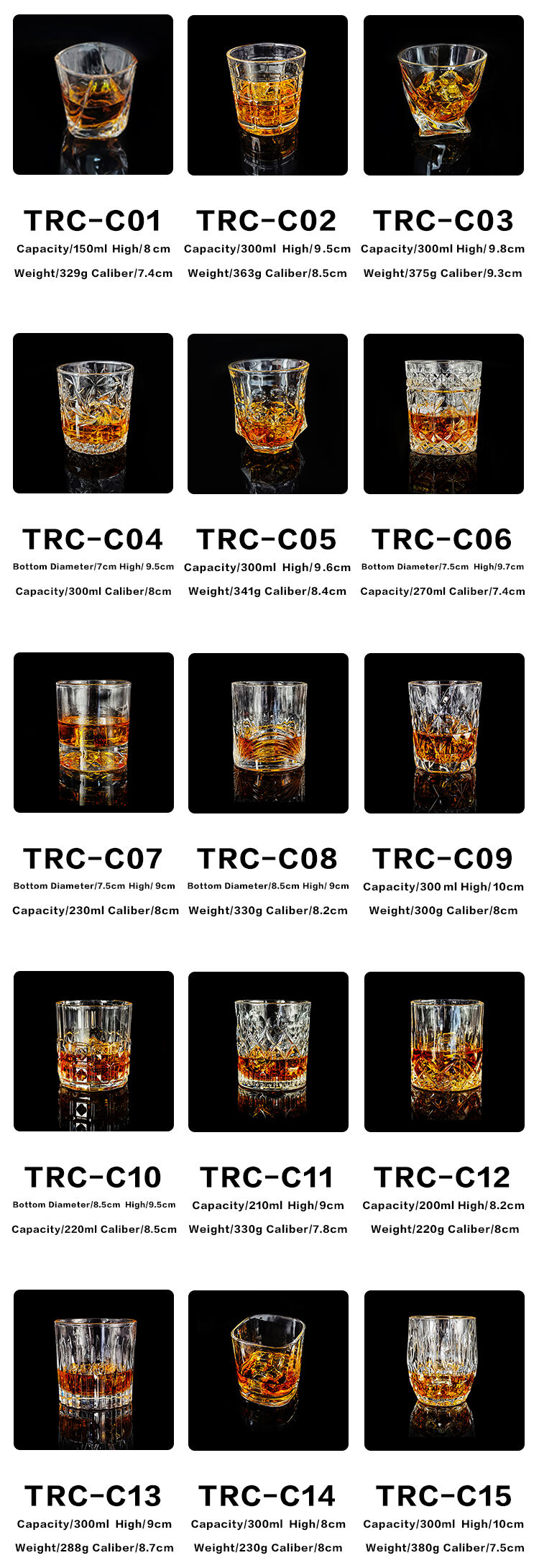 hiqh quality custom design glass cup blank transparent unbreakable nordic glass  water whisky cup glass factory