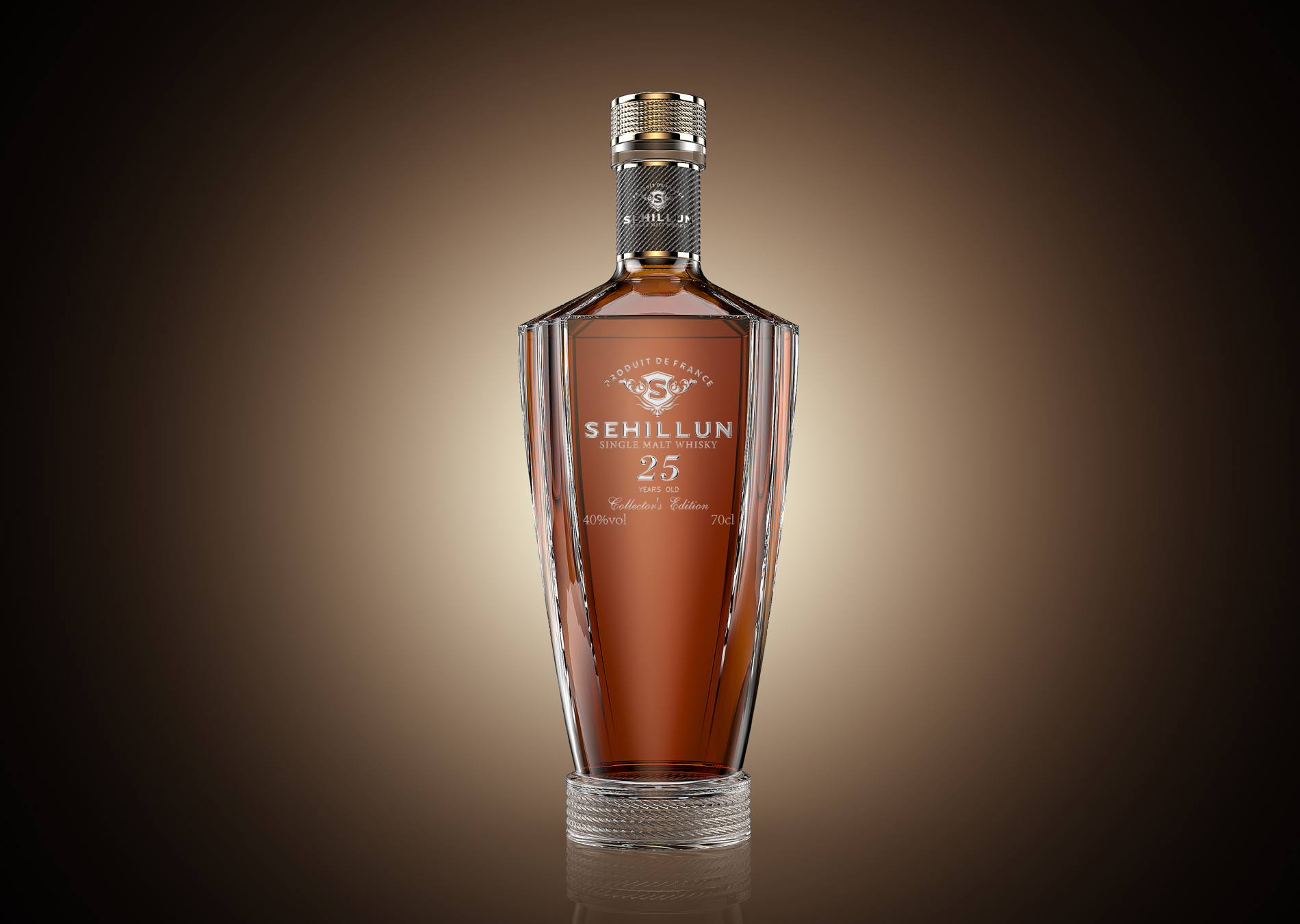 product spirit glass  bottles vodka  whisky  tequila  brandy  750ml  700ml-2