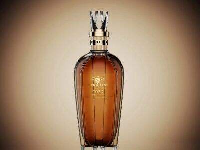 Impact of Raw Material Costs on the Wholesale Vodka Bottle Market