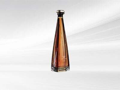 Top 10 Trends in Sustainable Gin Bottle Manufacturing for 2026