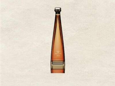 The Rising Influence of Middle Eastern Markets in Glass Bottle Design