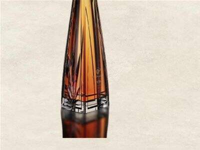 Reducing Breakage Rates in Vodka Bottle Shipments