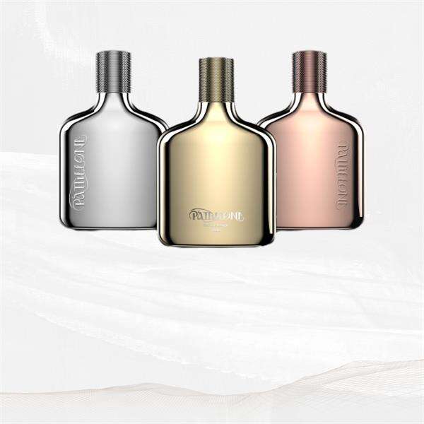 Иновације и безбедност