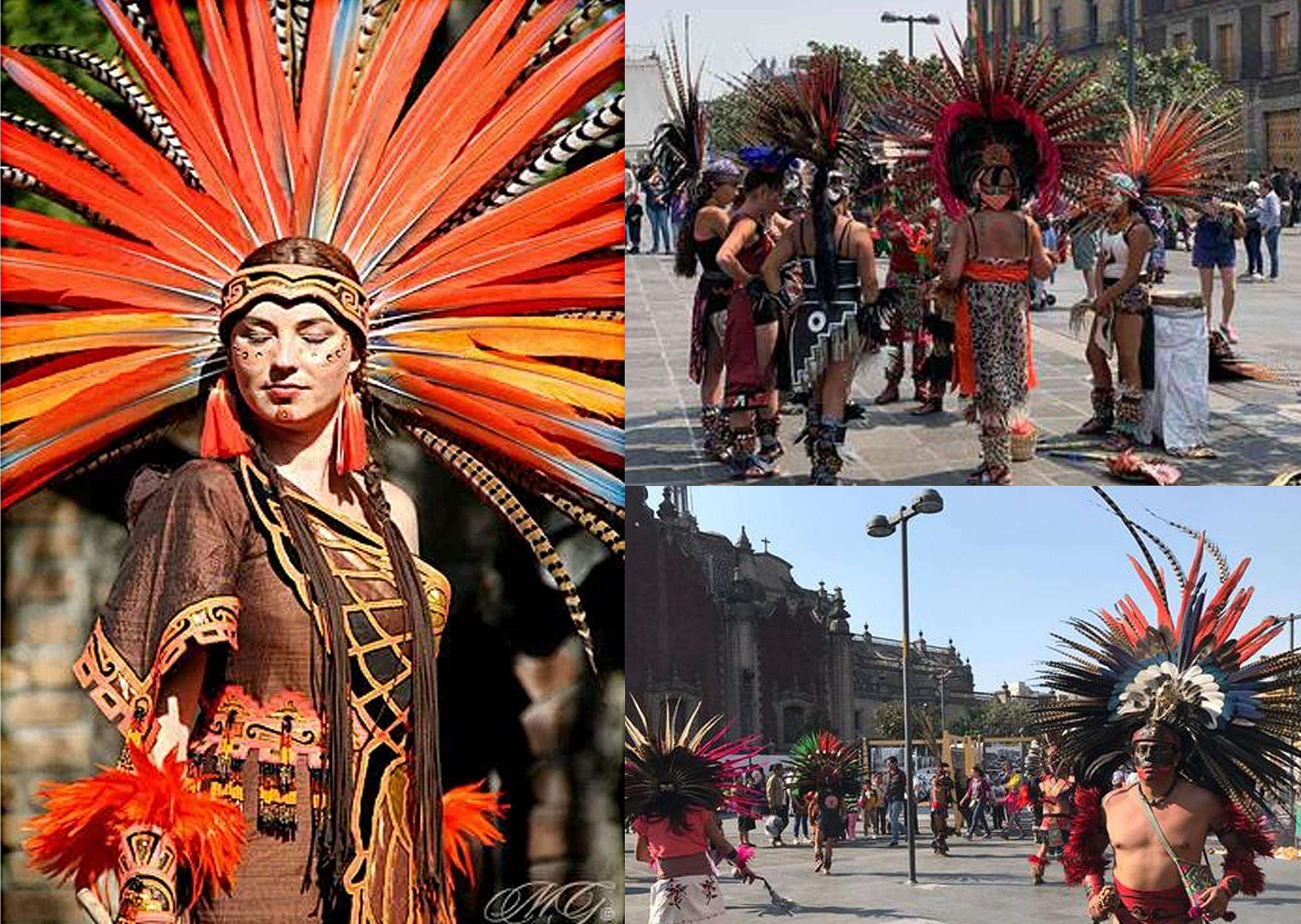 product quality and quantity assured customized glass bottle supplier 700ml round glass liquor bottle with tequila-2