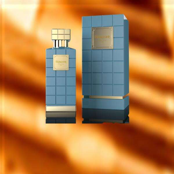 Instruccions per utilitzar una bota d'aperfumat 50 ml