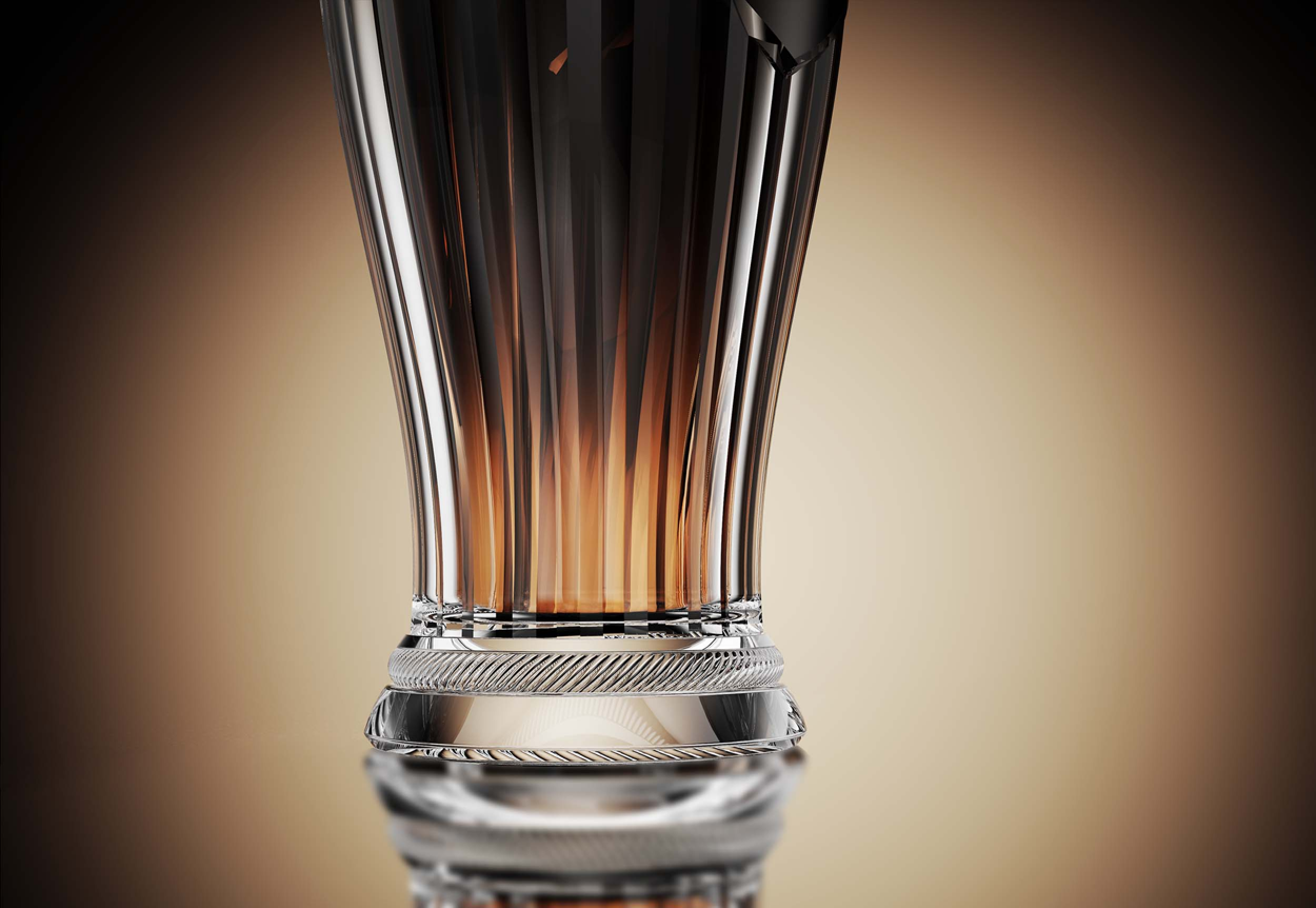 product customized to house your private collection with a luxuriously crafted ceramic tequila bottle-5