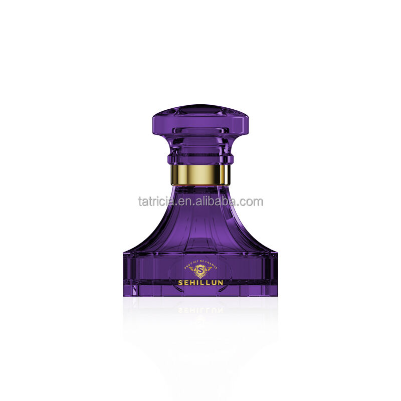 product perfume bottle glass wholesale manufacturers vendors sample spray unique  custom luxury empty 100ml glass perfume bottles256-3