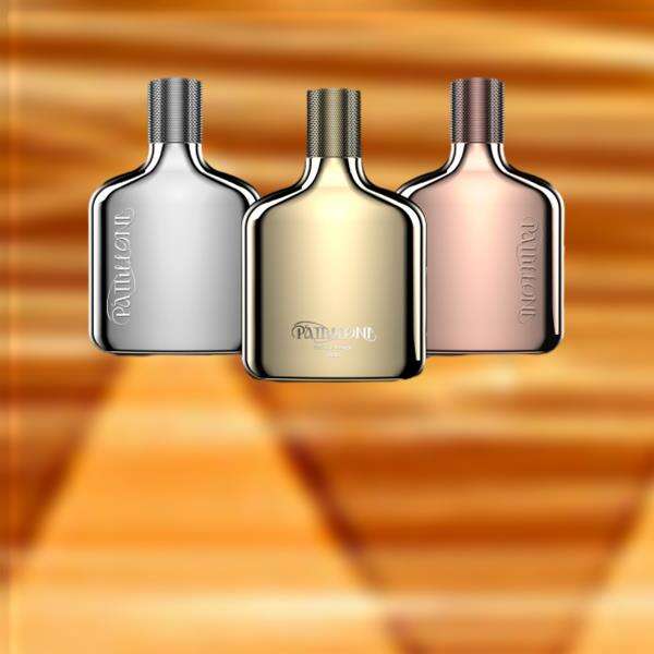 Употреба и начин употребе