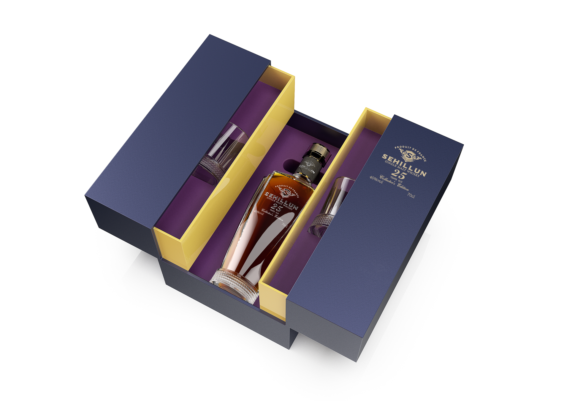 product spirit glass  bottles vodka  whisky  tequila  brandy  750ml  700ml-6