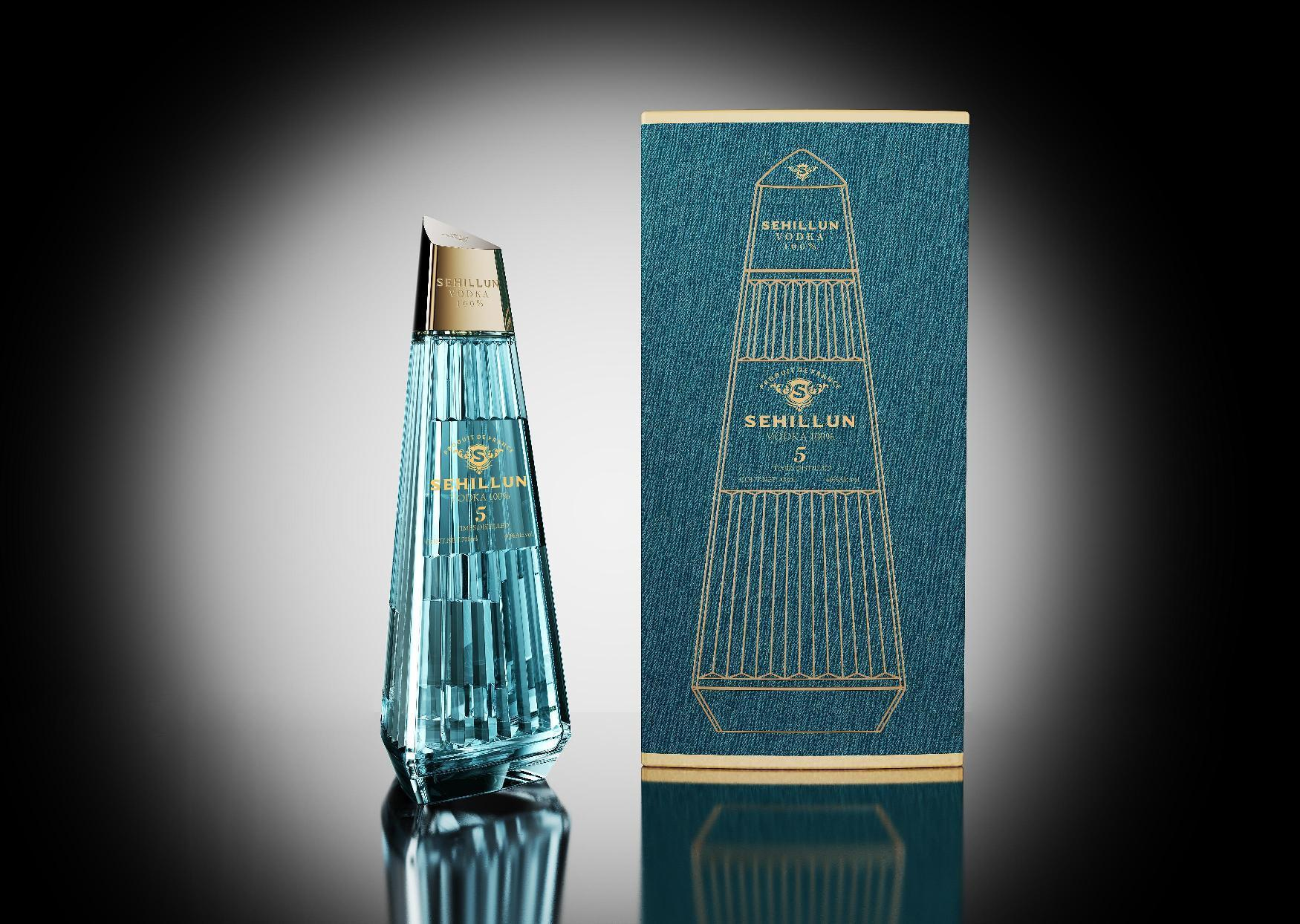 product spirit glass  bottle vodka  whisky tequila  rum brandy  750ml 700ml-7