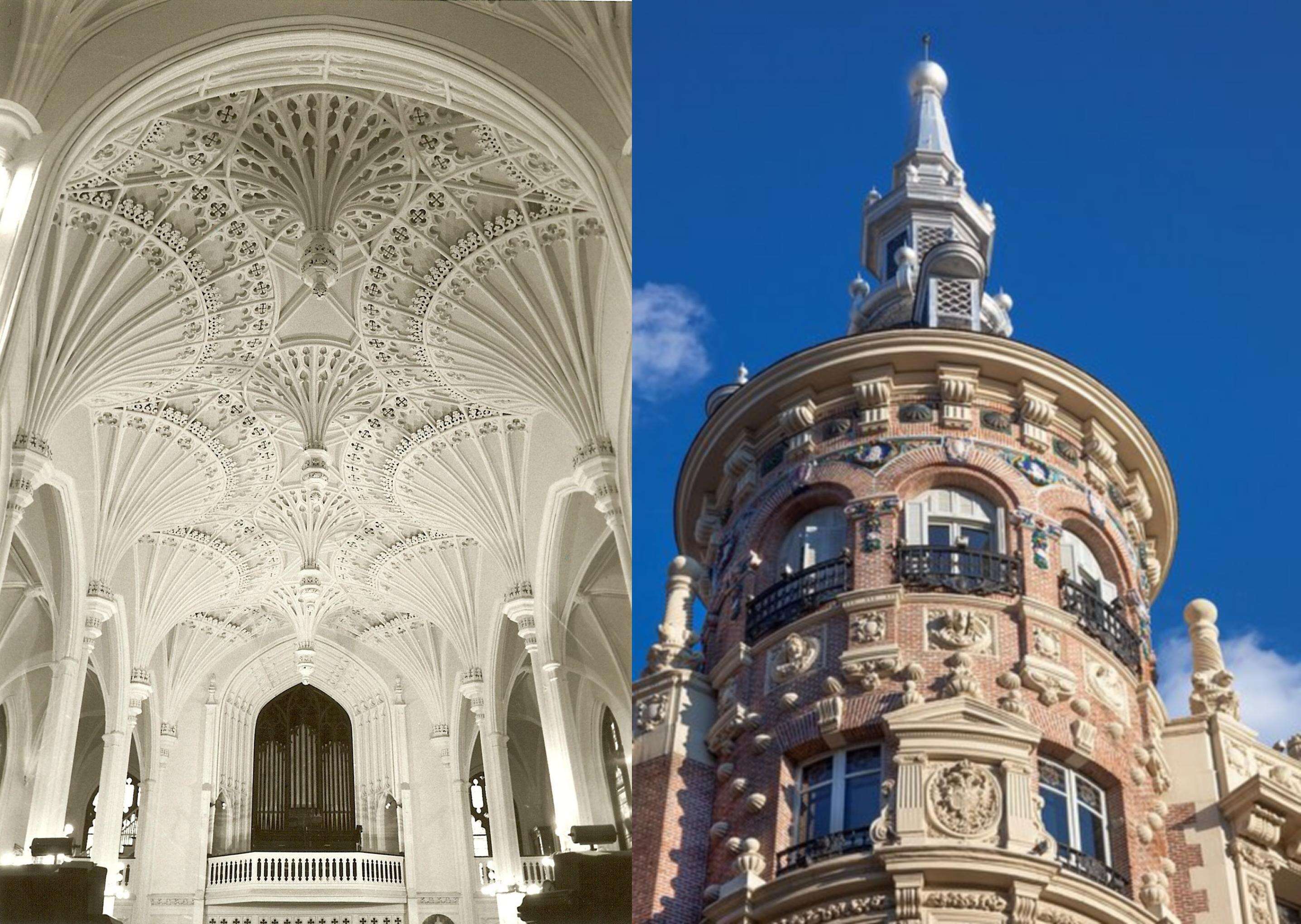 product 750 ml glass liquor bottles filled with fine tequila handcrafted in a box and with an original custom logo-2