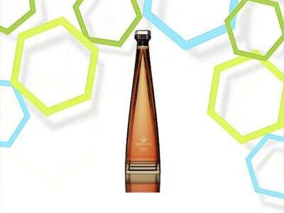 Les meilleures façons de réutiliser les bouteilles de rhum vides au Brésil