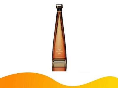 How a Distinctive Silhouette Can Make Your Whiskey Bottle Stand Out