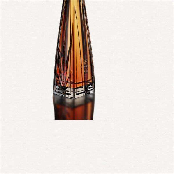 Ways you can have fun with Glass Bottles