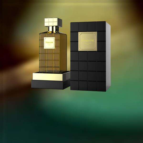 Assess Your Custom Perfume Bottles Quality