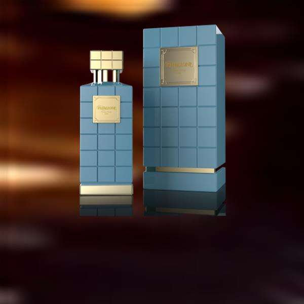 Qualitat i Servei de la Fusta de Perfum amb Tapa Magnètica