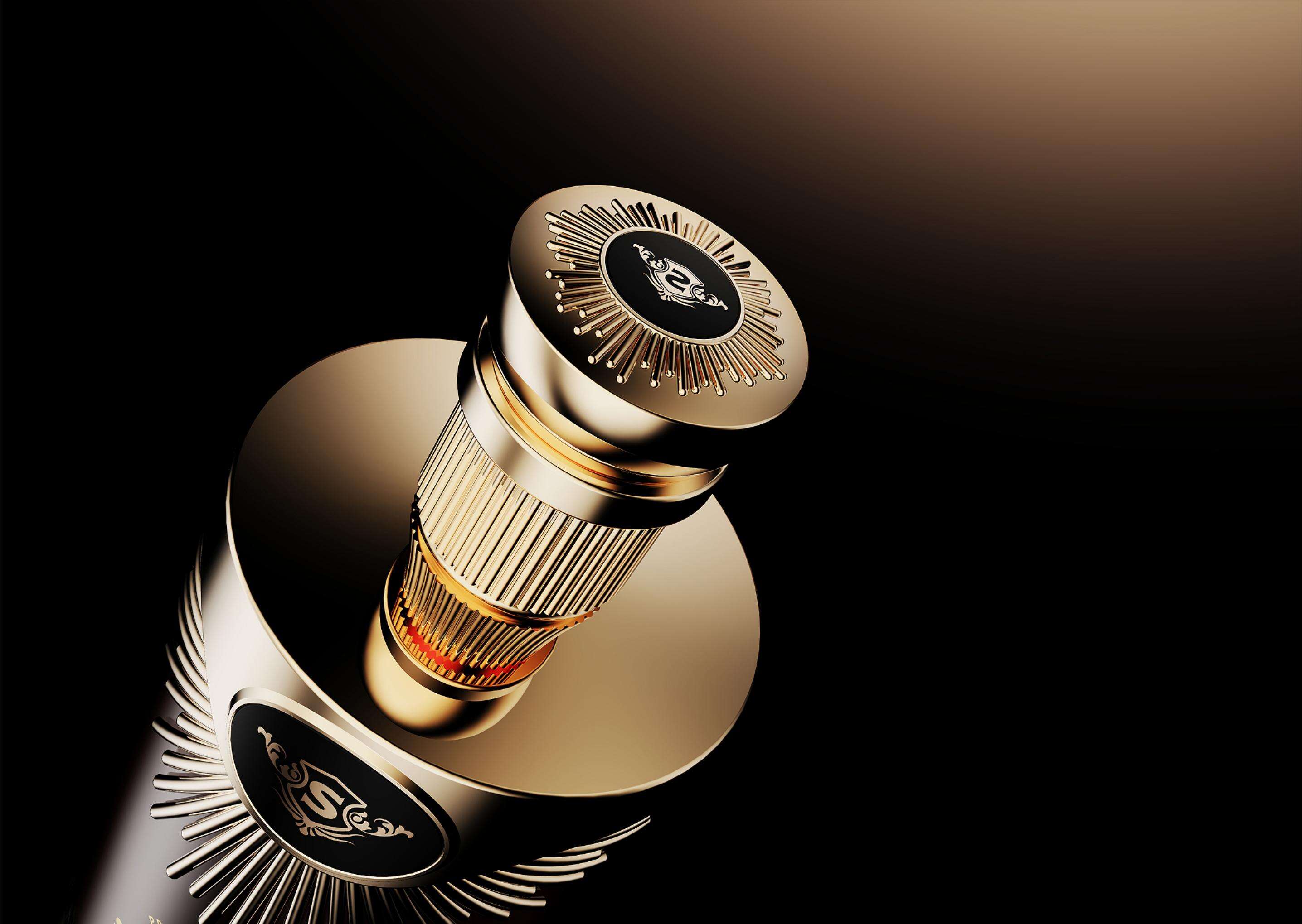 product quality and quantity assured customized glass bottle supplier 700ml round glass liquor bottle with tequila-5