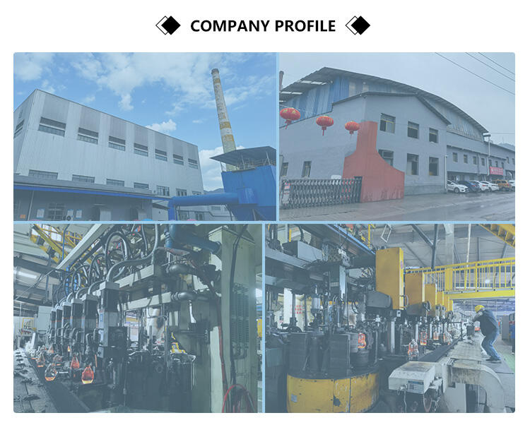 product glass bottle manufacturers black glass bottle for liquor tequila whisky gin rum 500ml vodka glass bottle-4